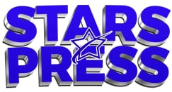 STARS PRESS